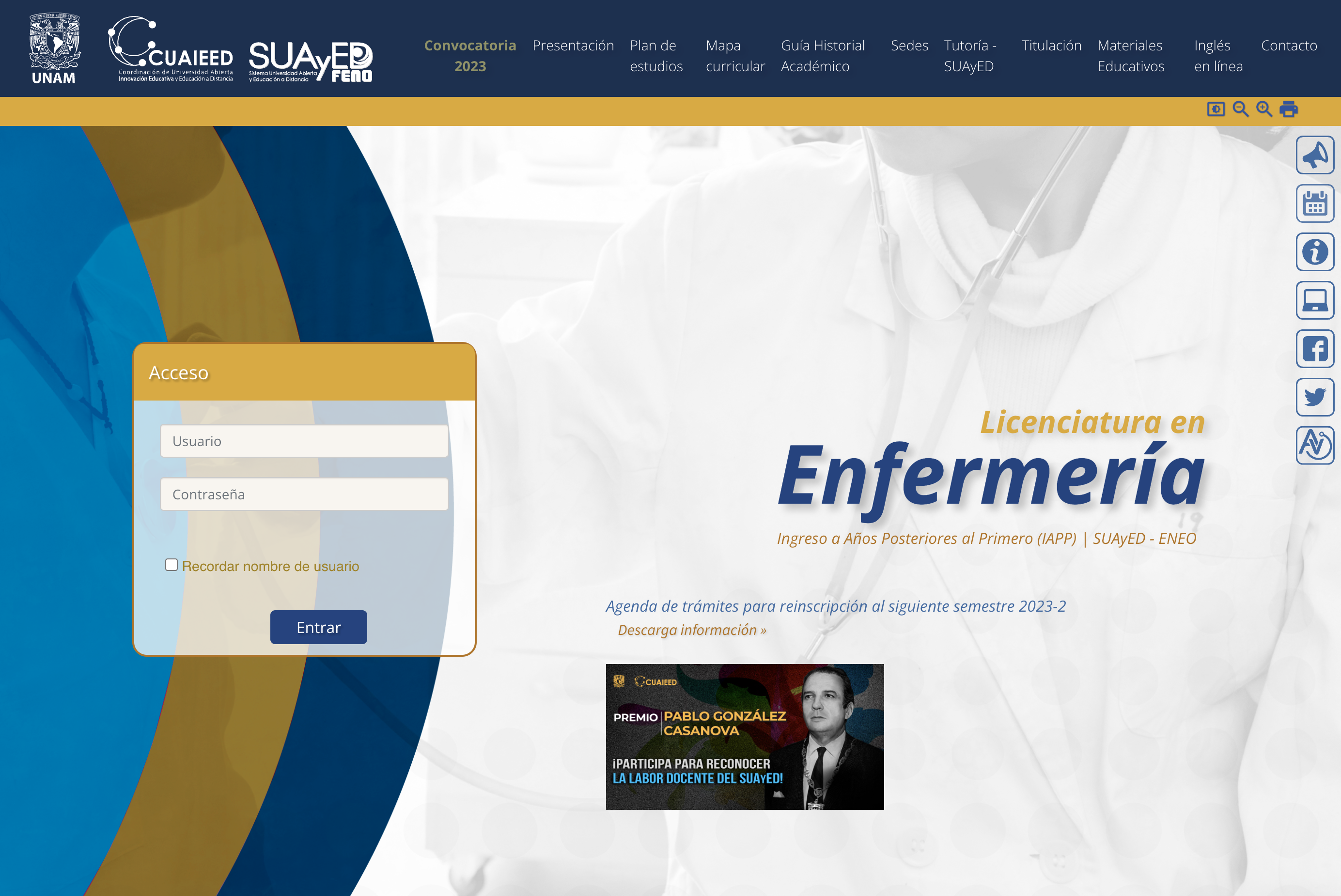 Ejemplo 3
