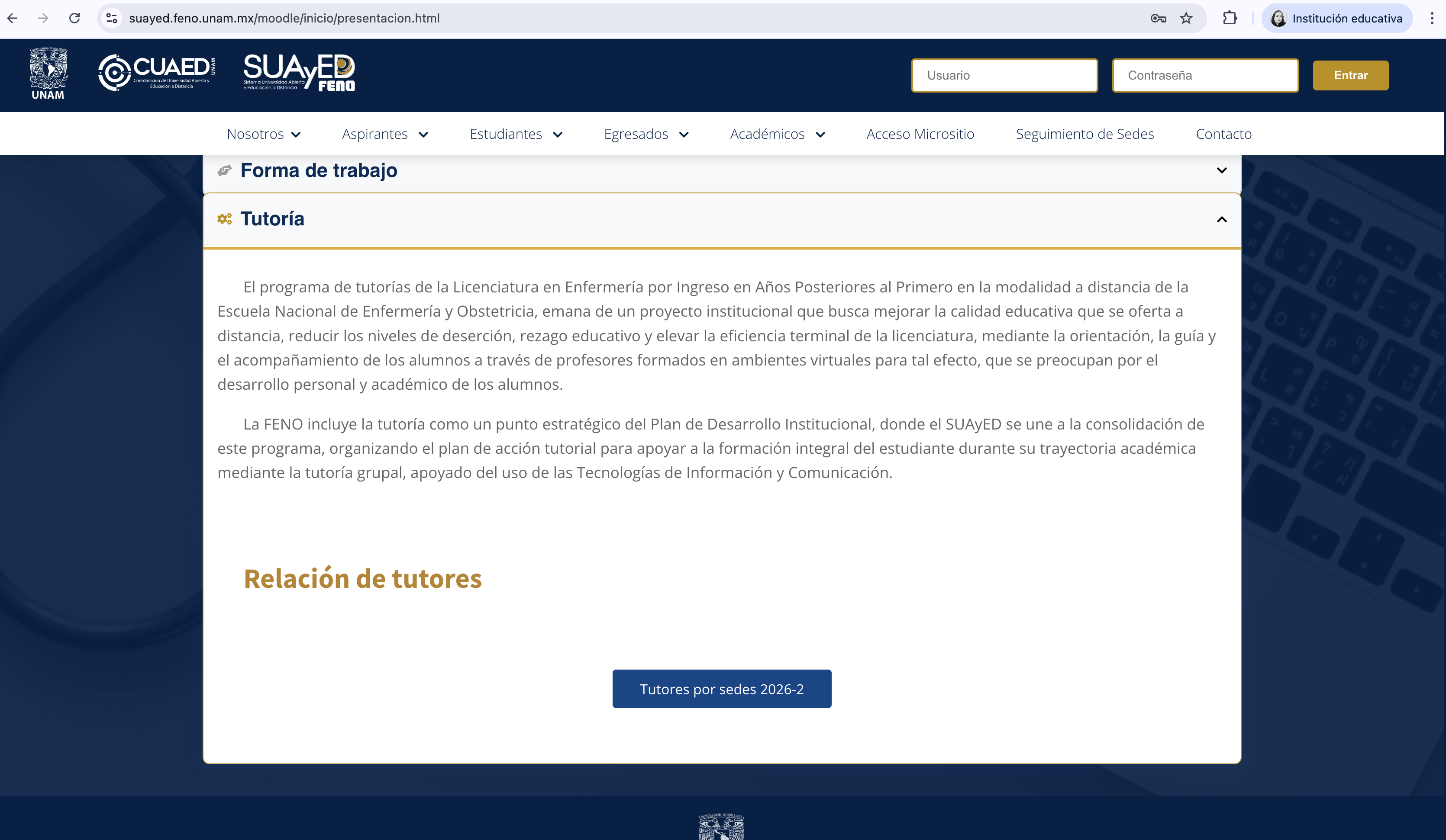 Ejemplo 3
