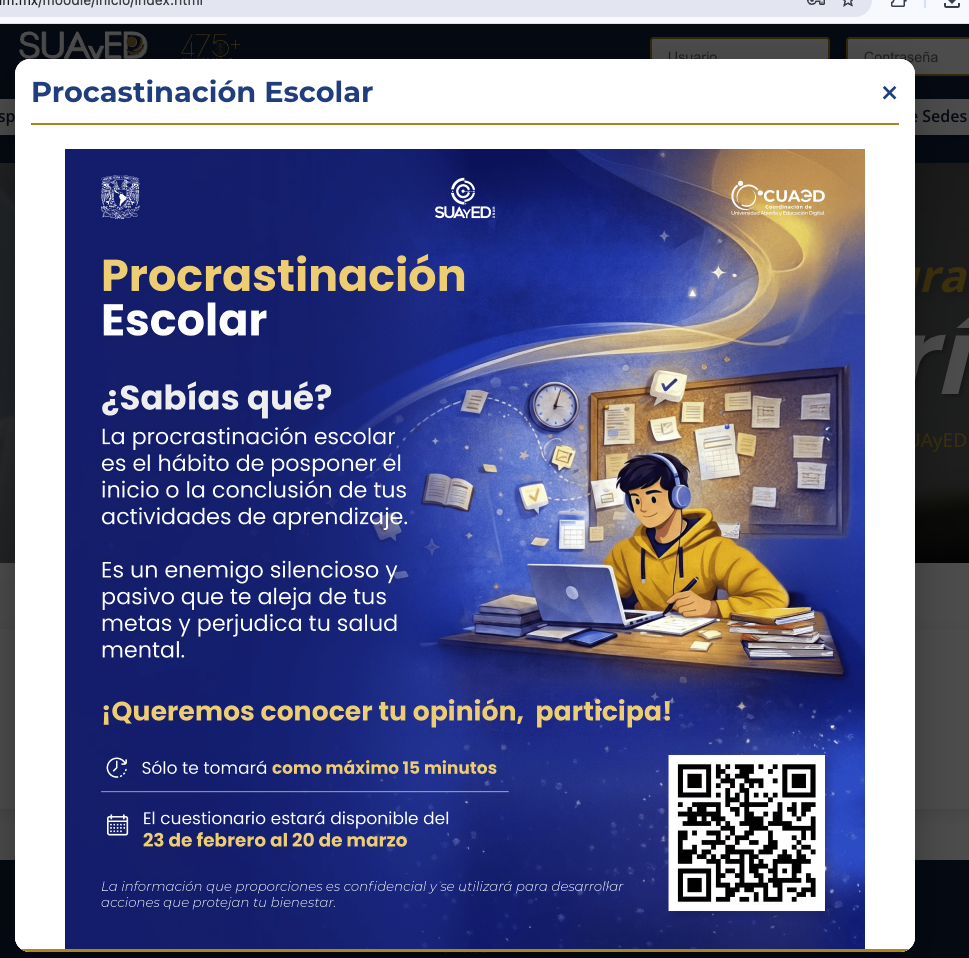 Ejemplo 3