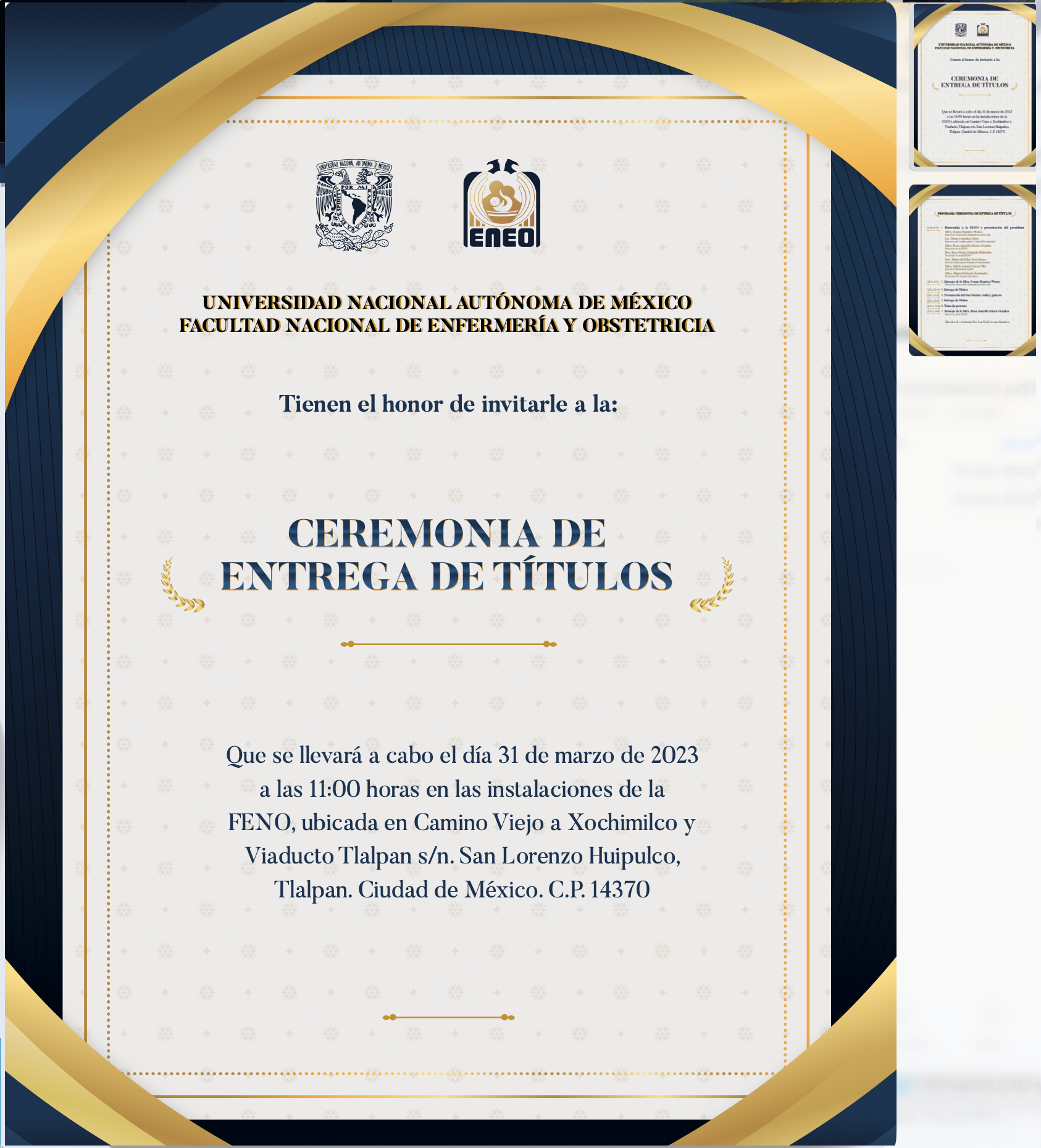 Ejemplo 2