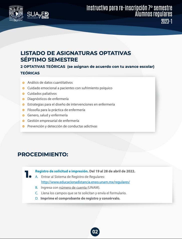 Ejemplo 1