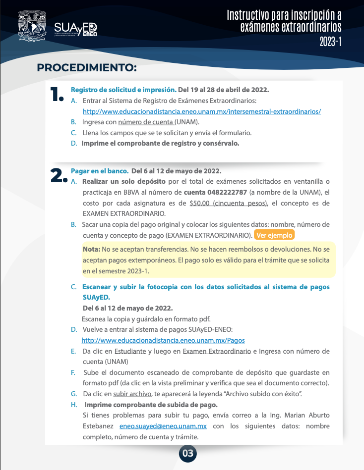 Ejemplo 2