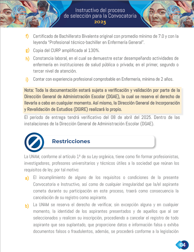 Ejemplo 3