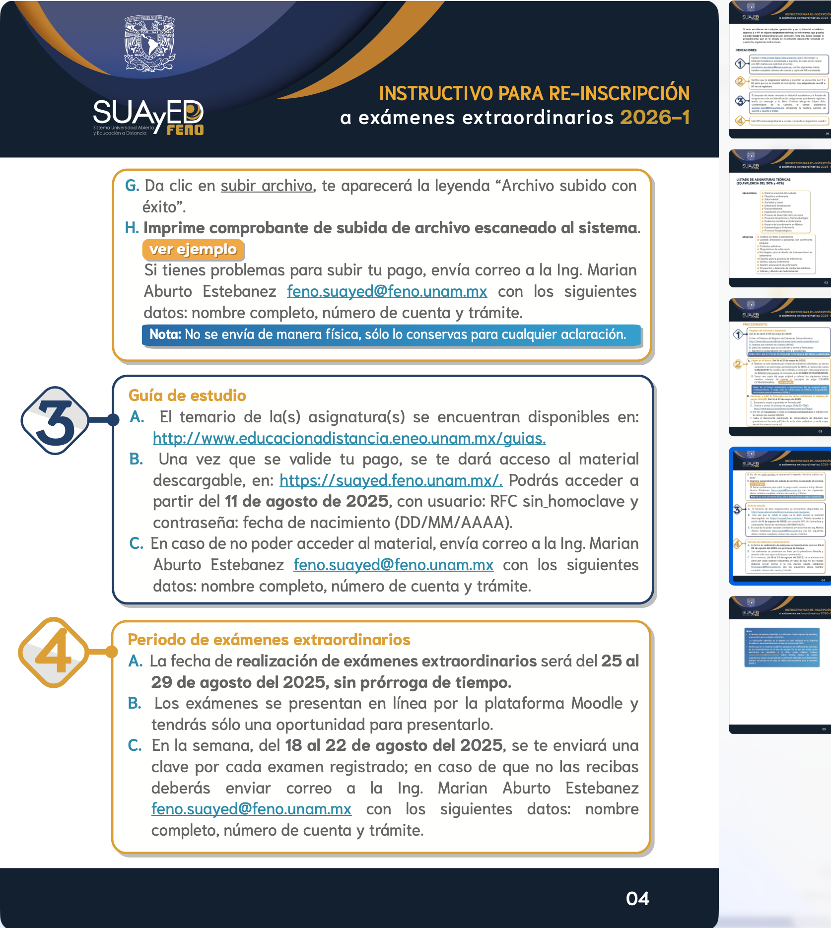 Ejemplo 2