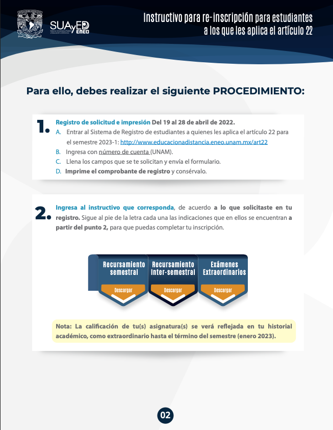 Ejemplo 3