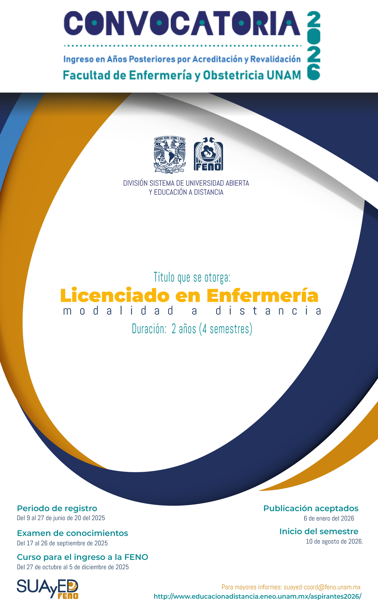 Ejemplo 3