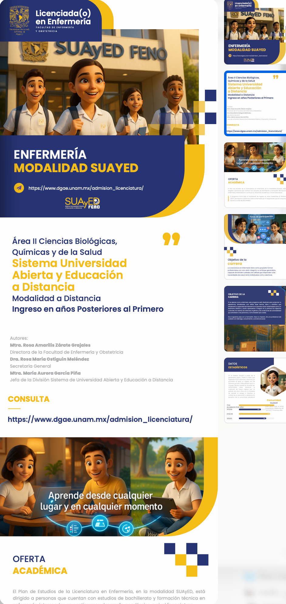 Ejemplo 1
