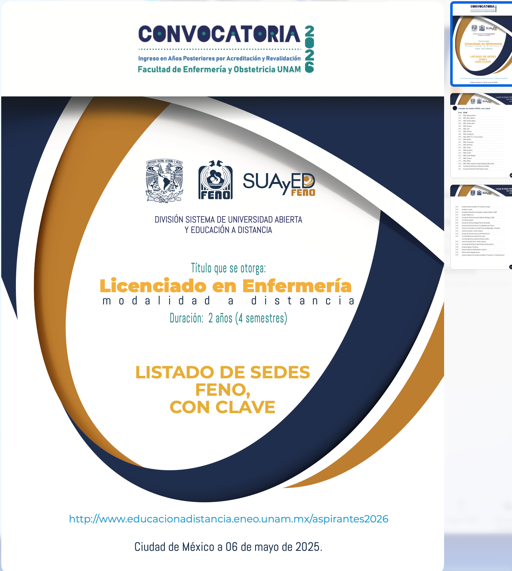 Ejemplo 3