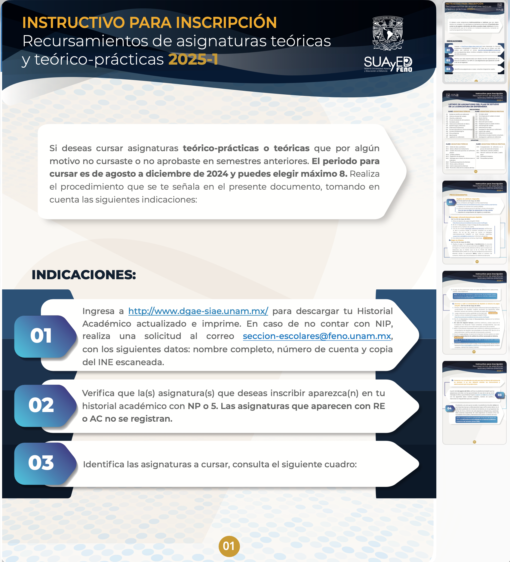 Ejemplo 3