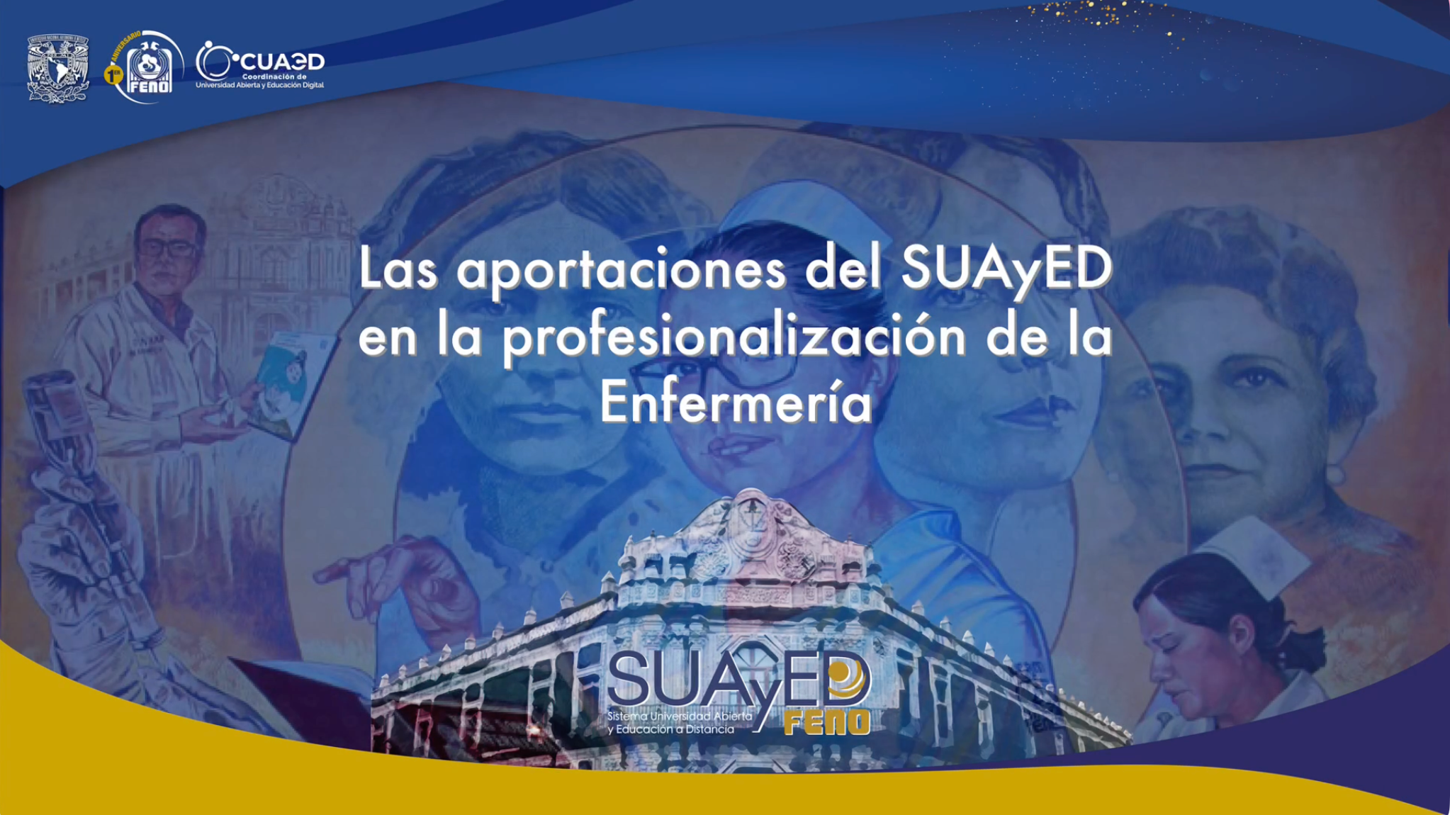 Ejemplo 3