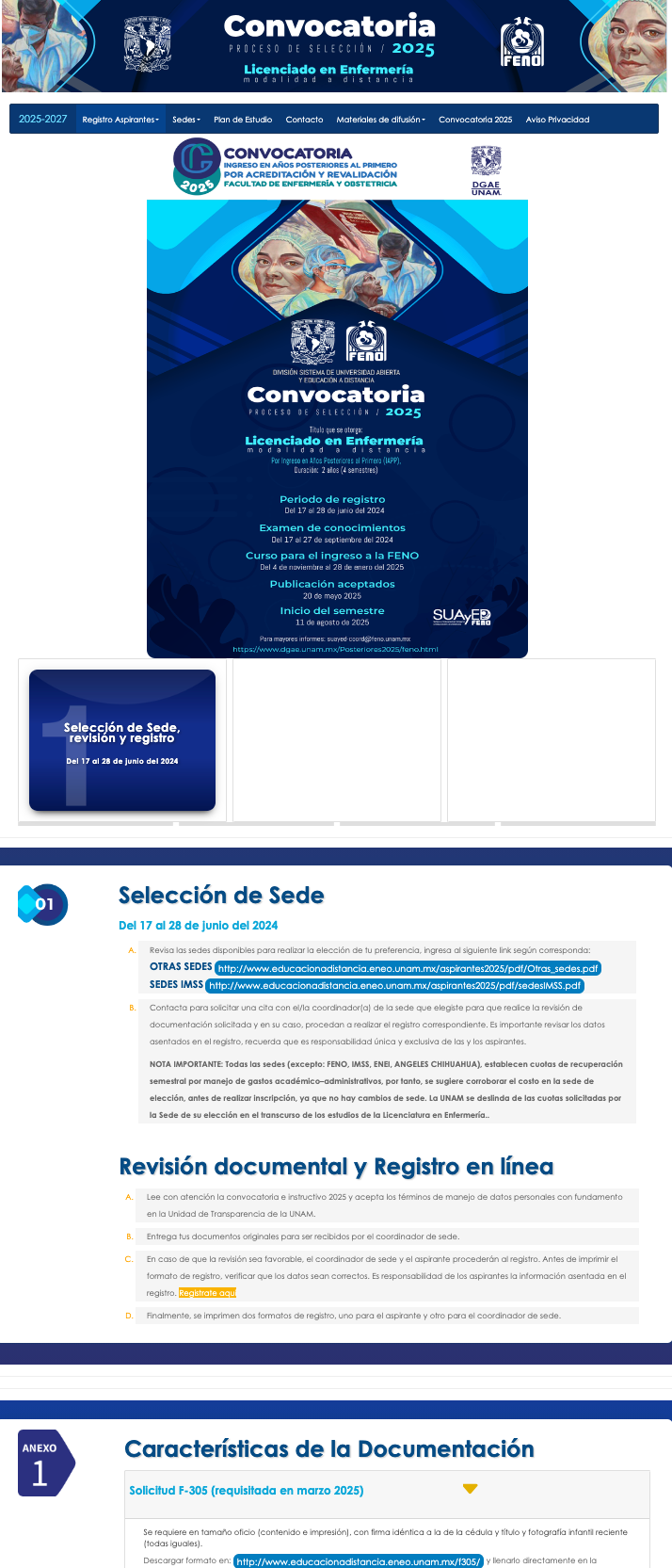 Ejemplo 1