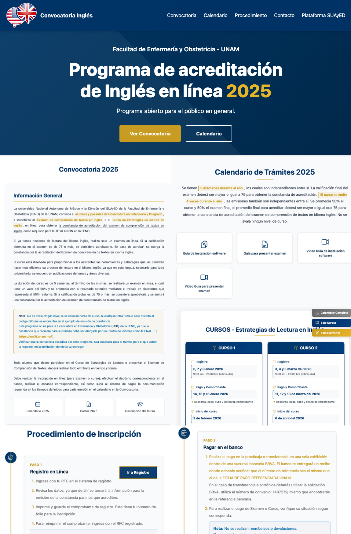 Ejemplo 1