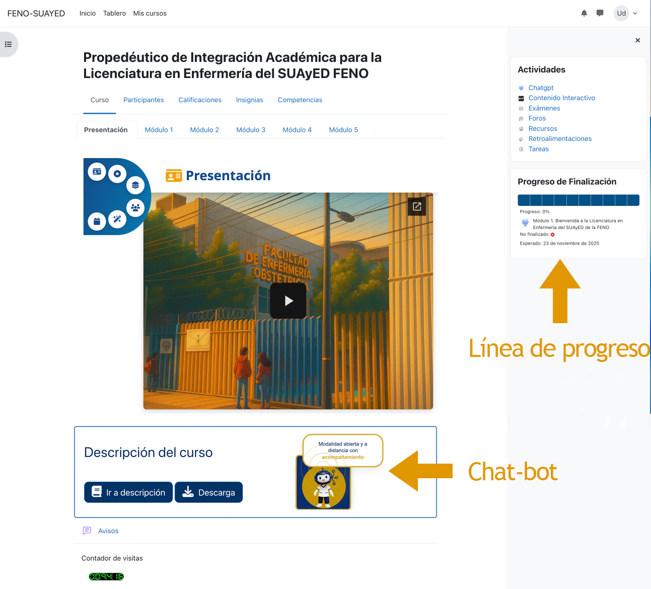Ejemplo 1
