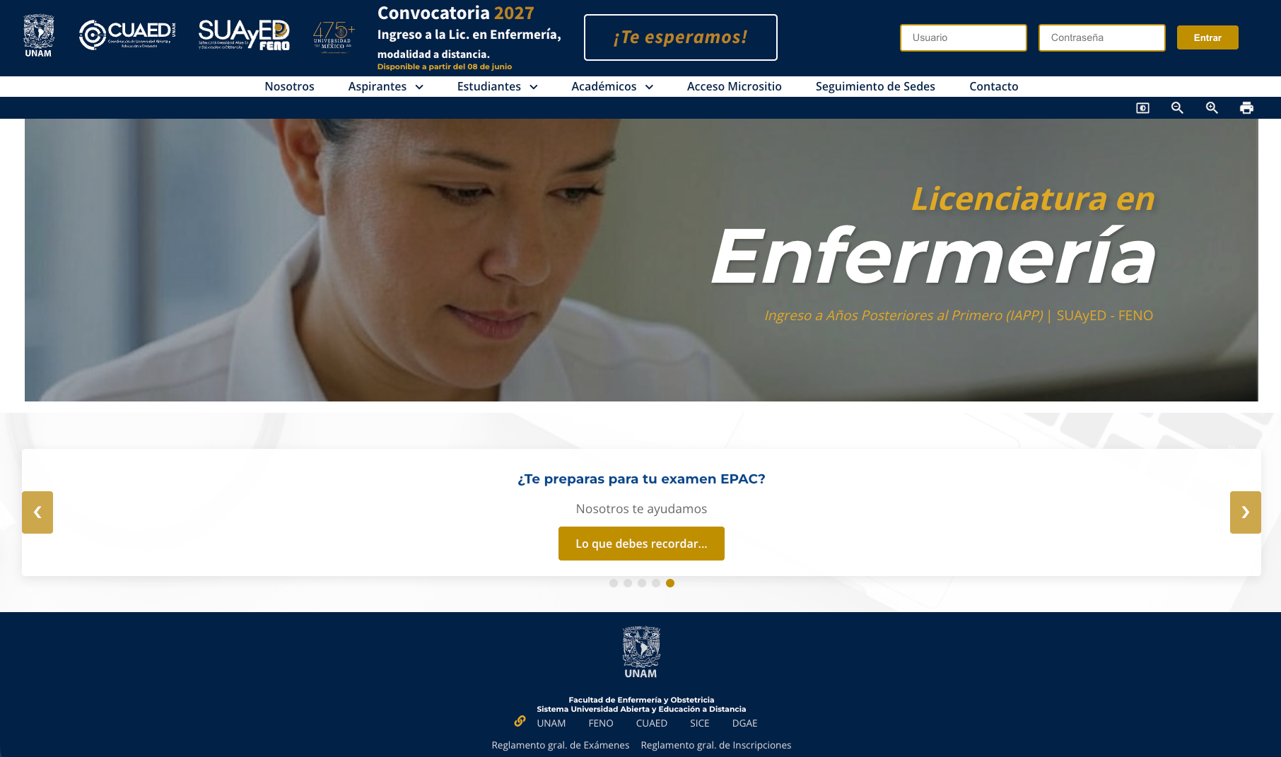 Ejemplo 1