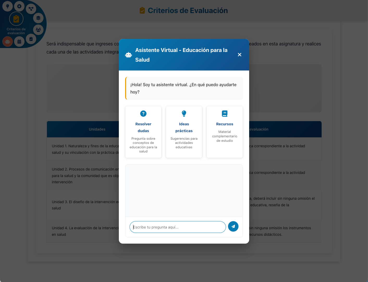 Ejemplo 1