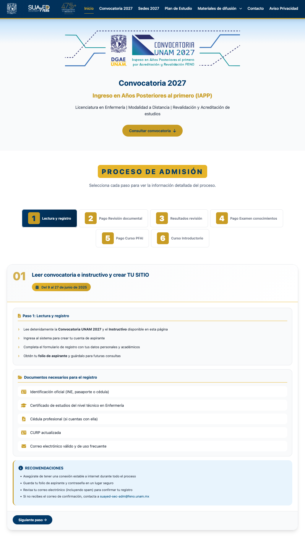 Ejemplo 1