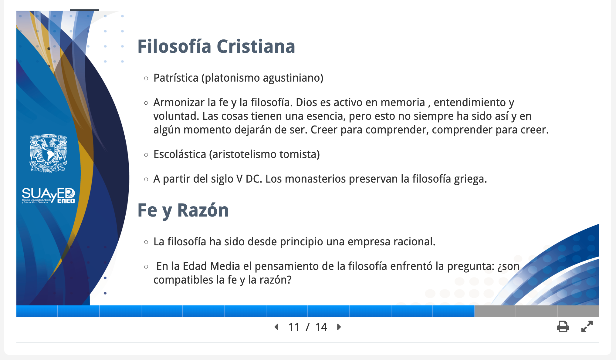 Ejemplo 2