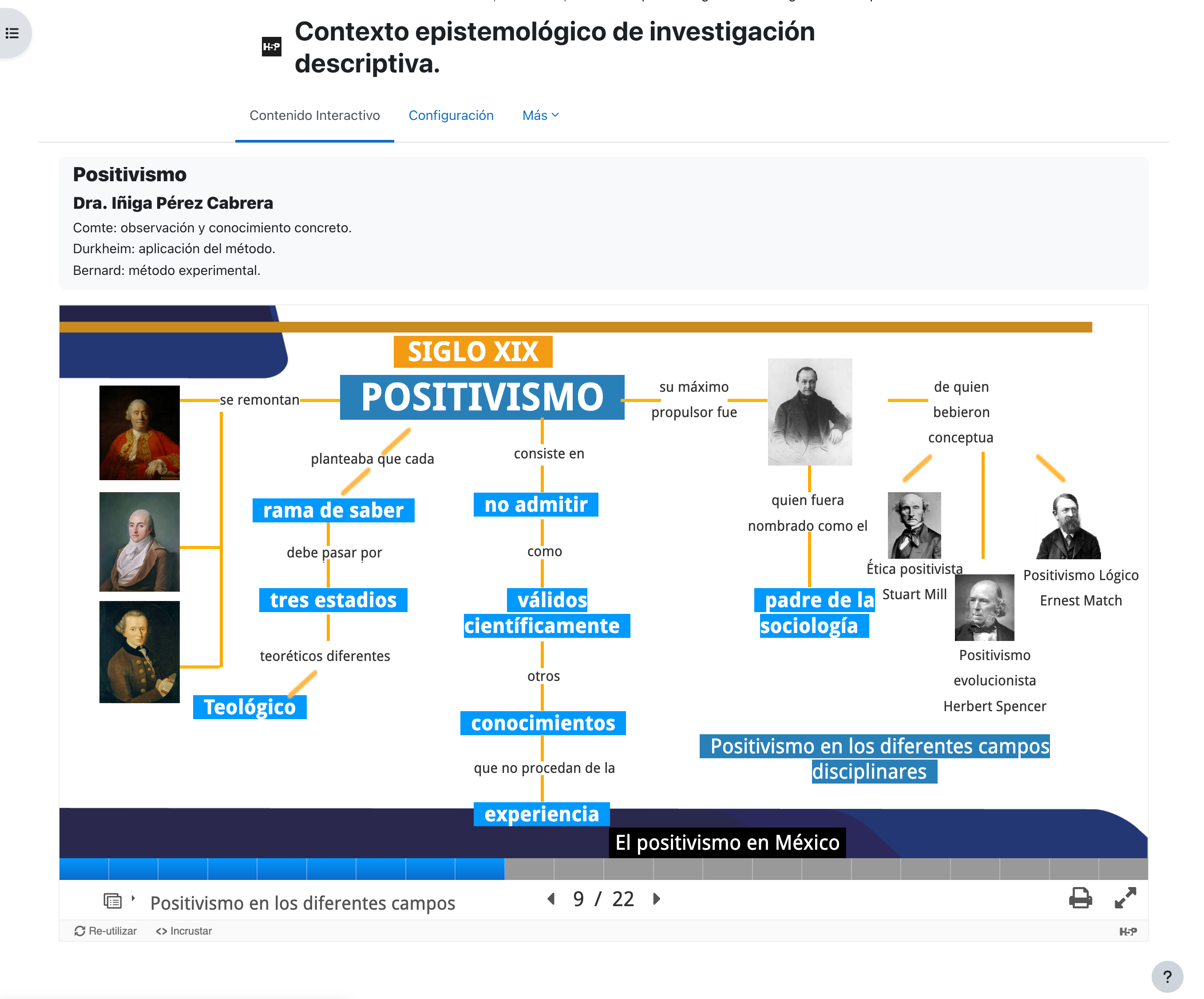 Ejemplo 1