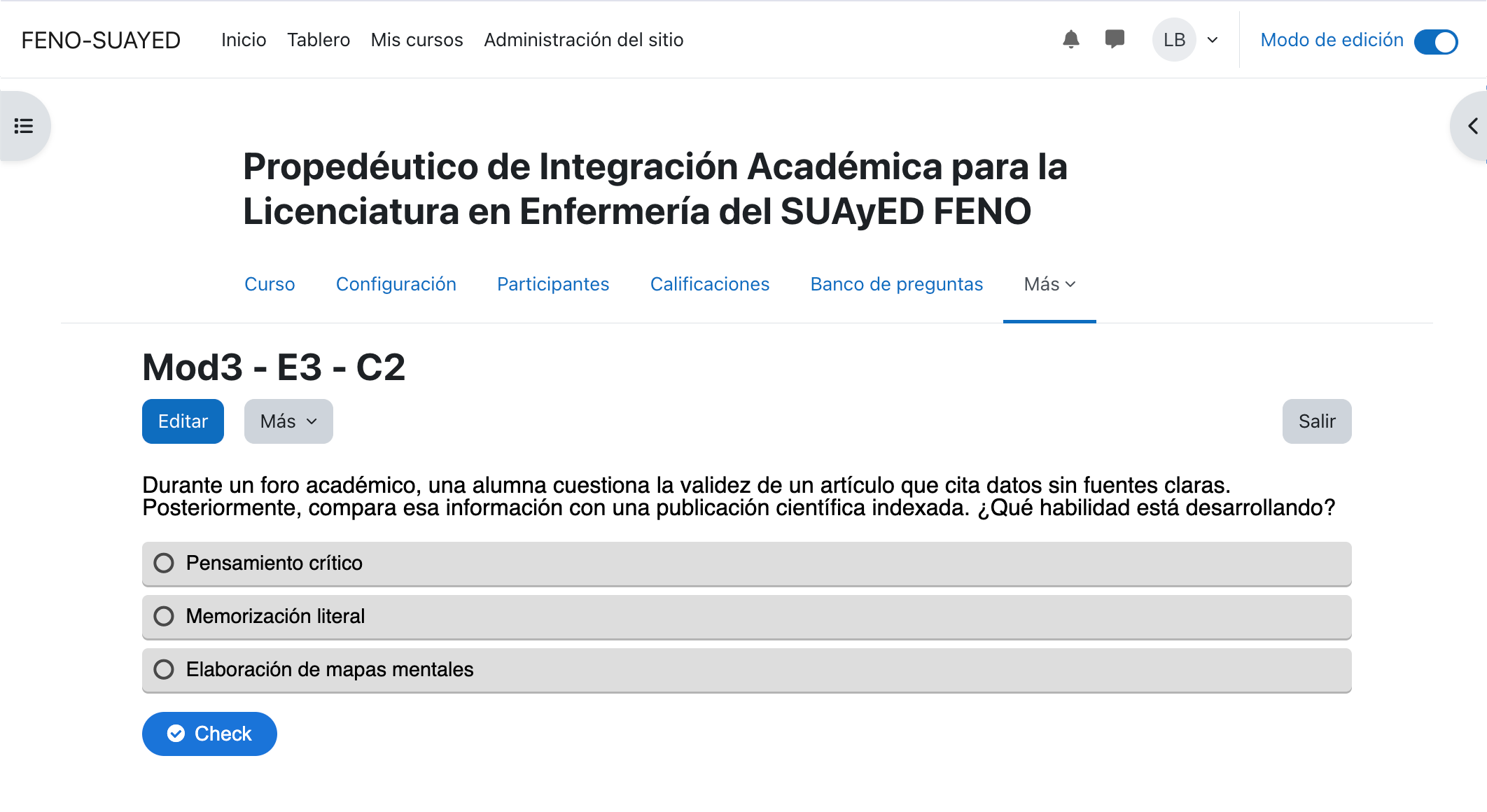 Ejemplo 3