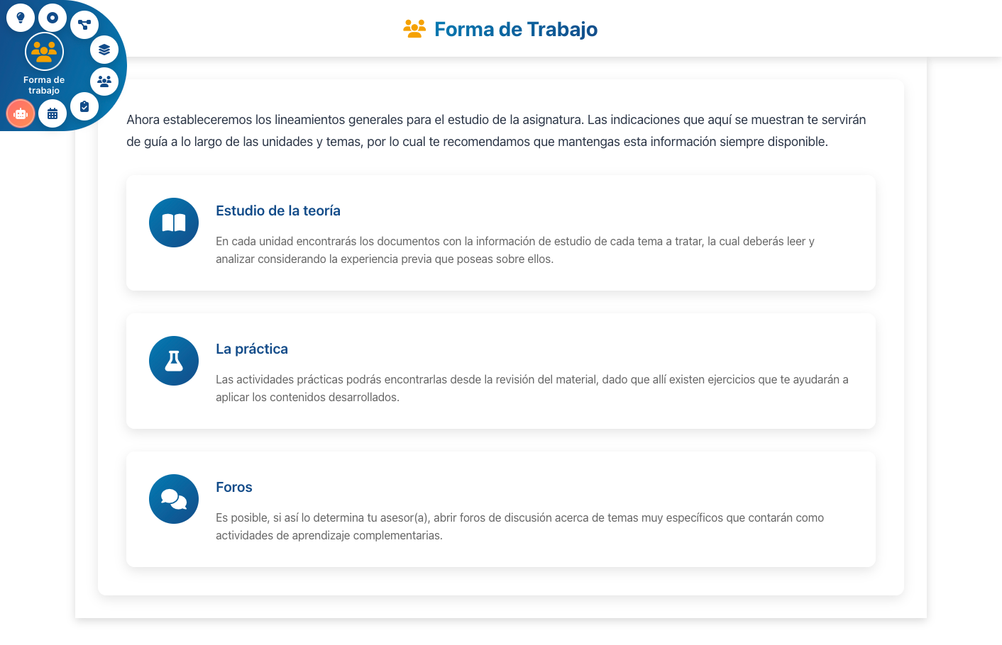 Ejemplo 3