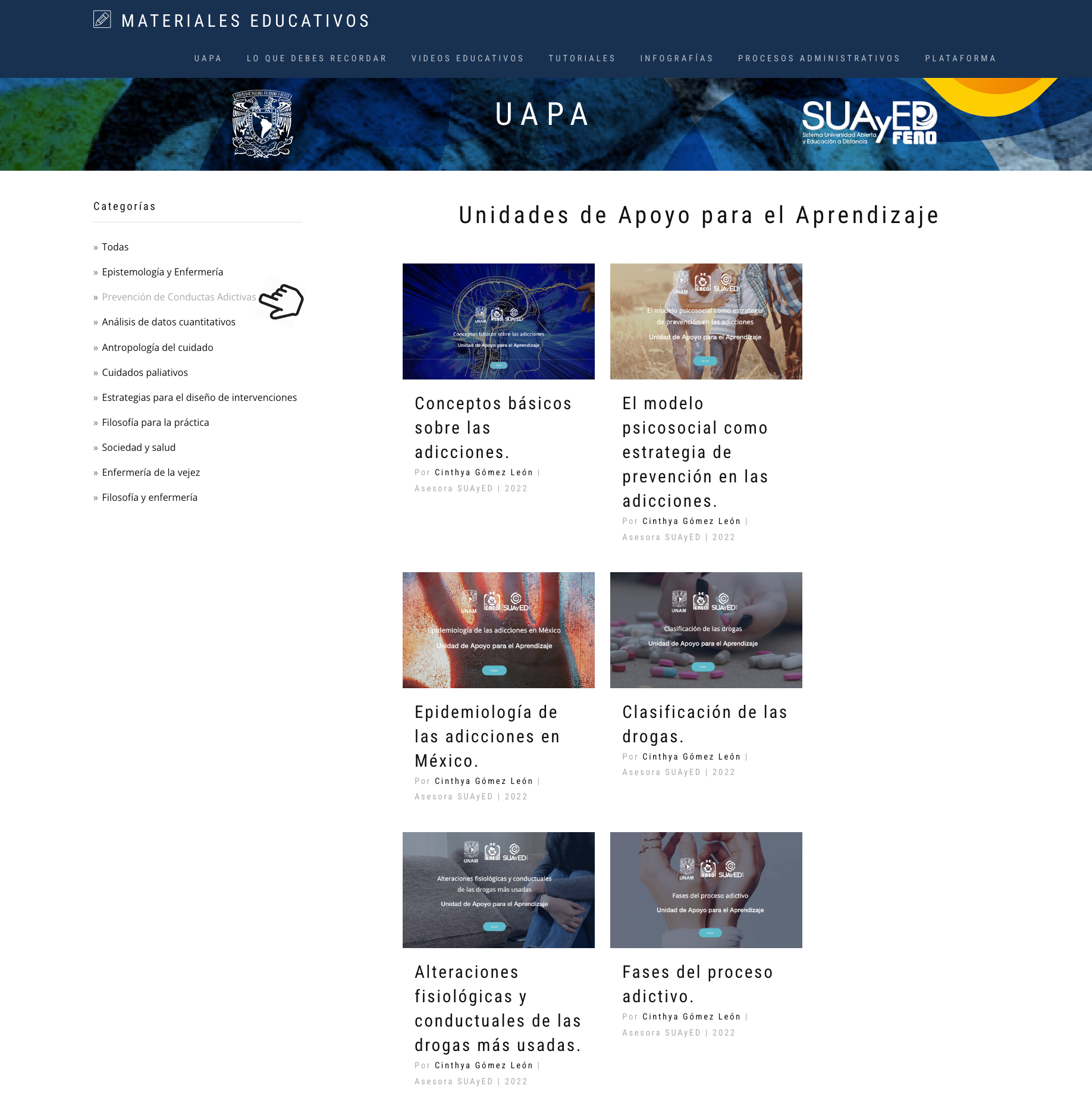 Ejemplo 1