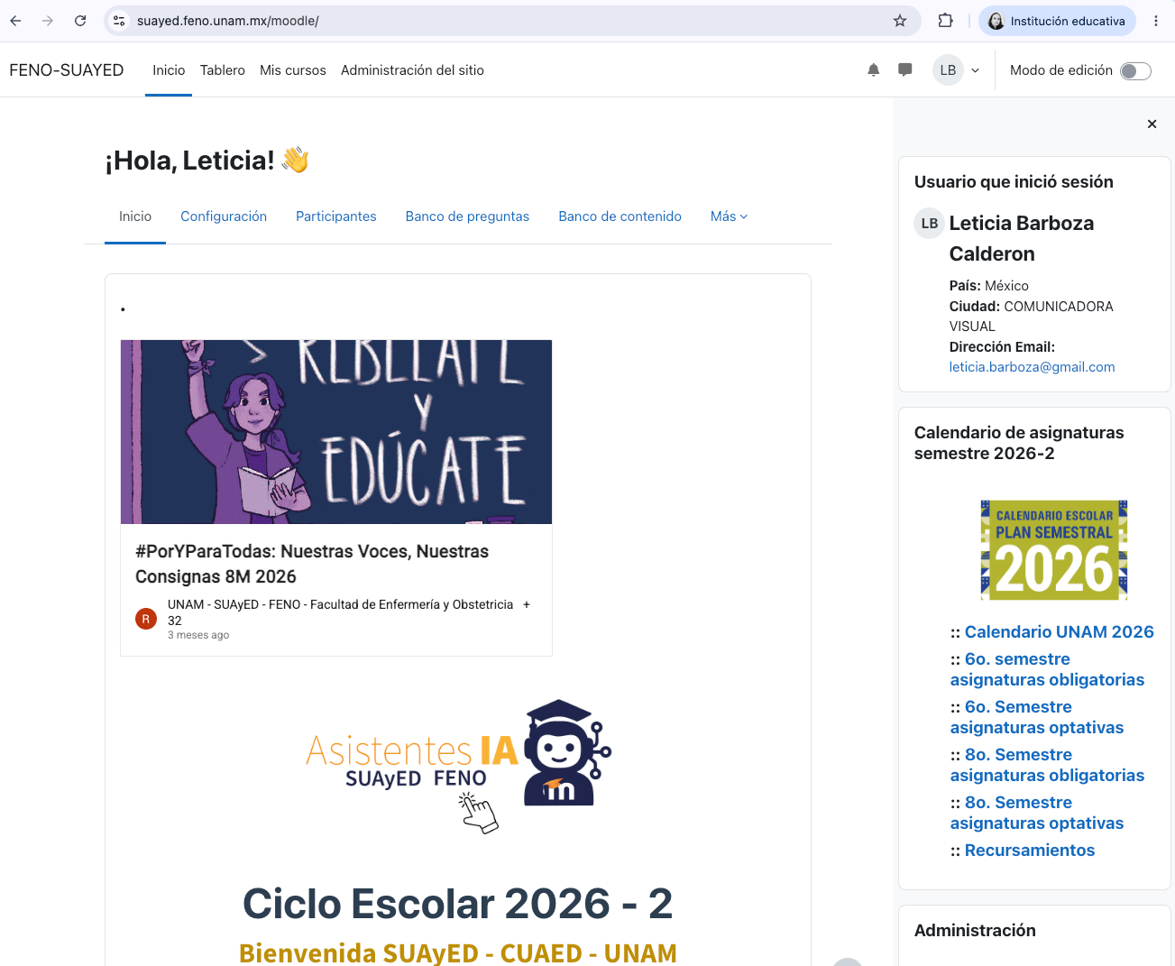 Ejemplo 1