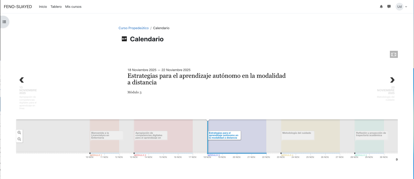 Ejemplo 3