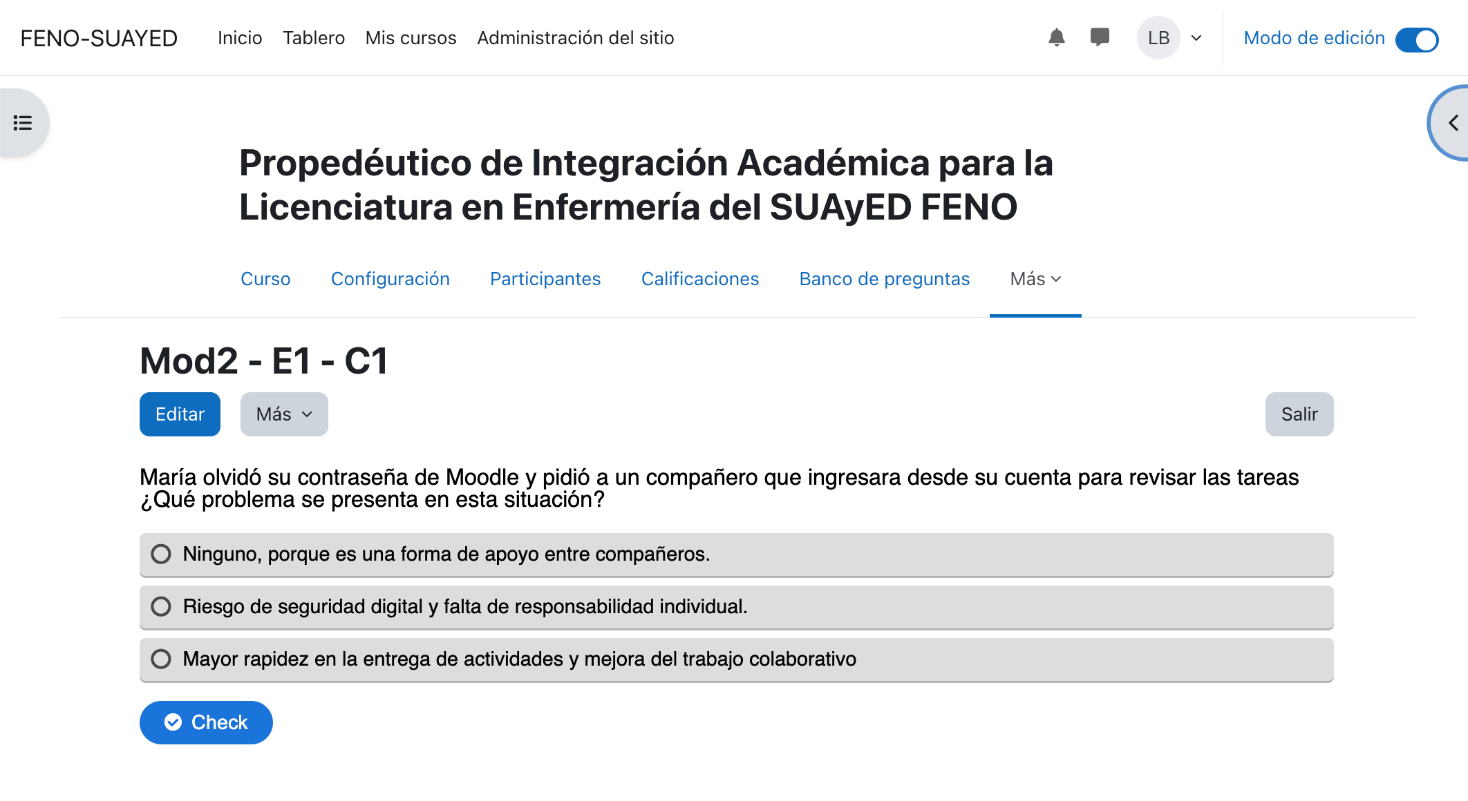 Ejemplo 1
