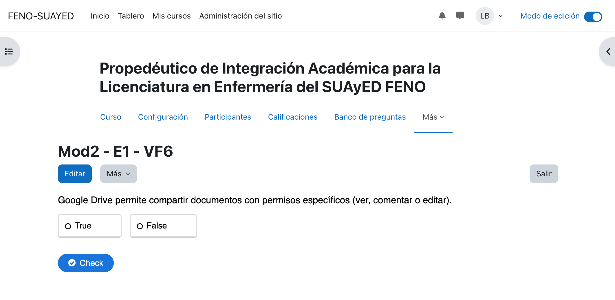 Ejemplo 2