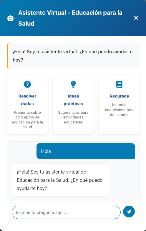 Ejemplo 2