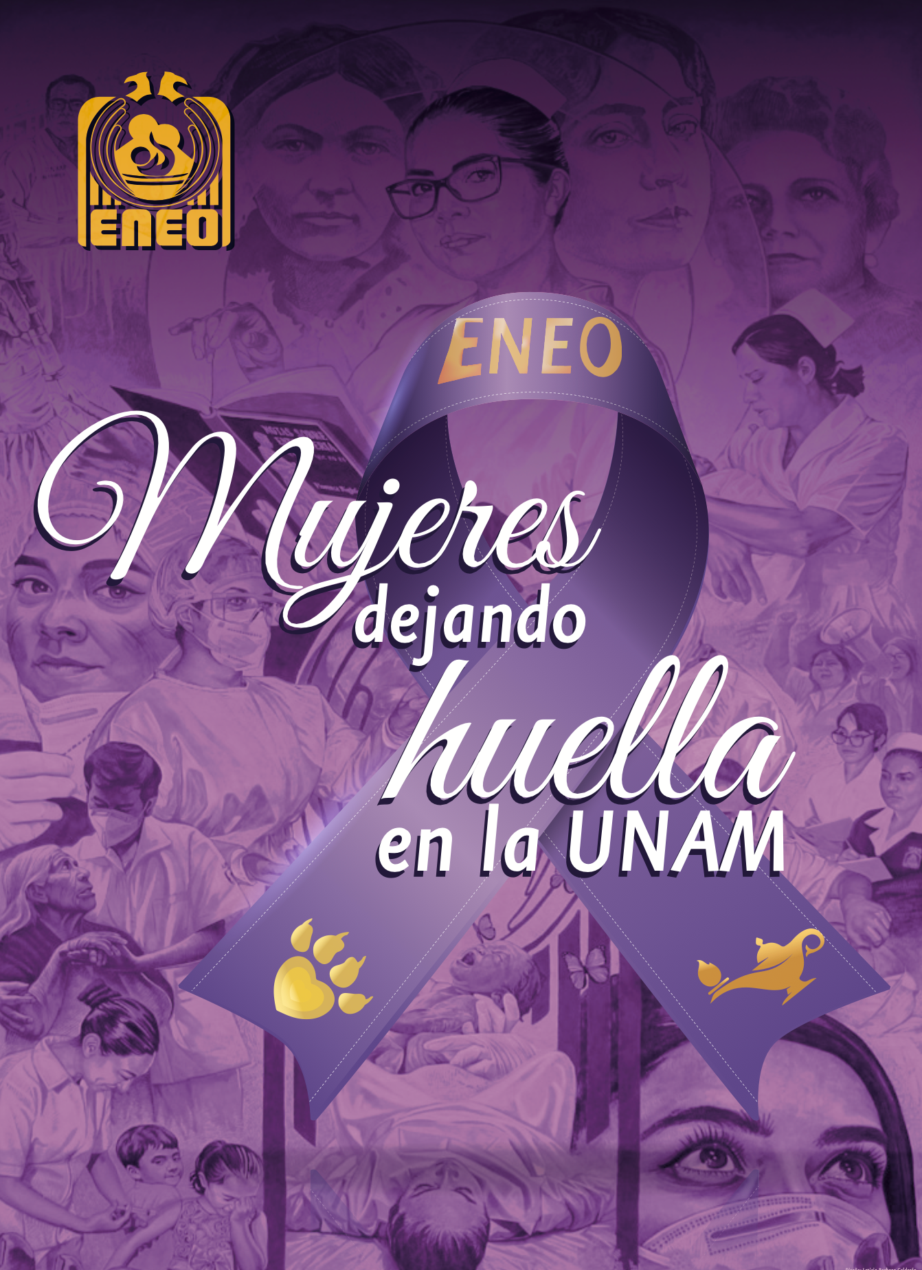 Ejemplo 1